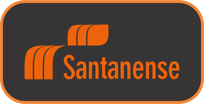 Santanense
