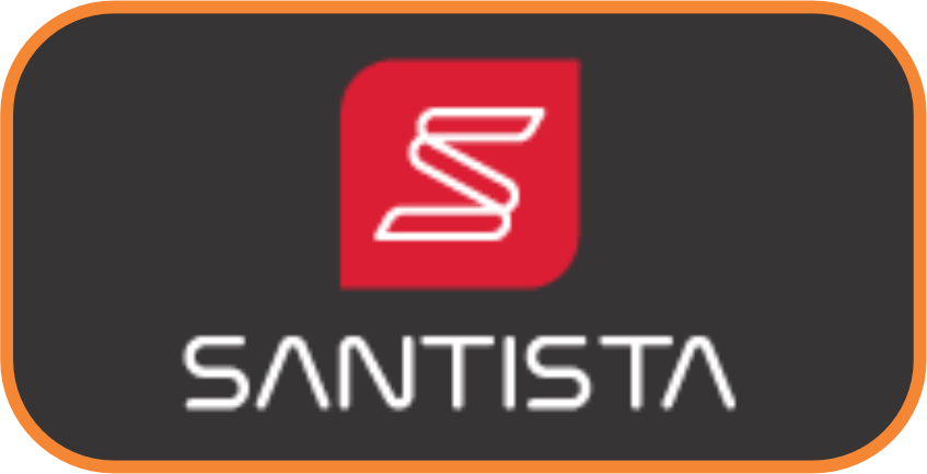 Santista